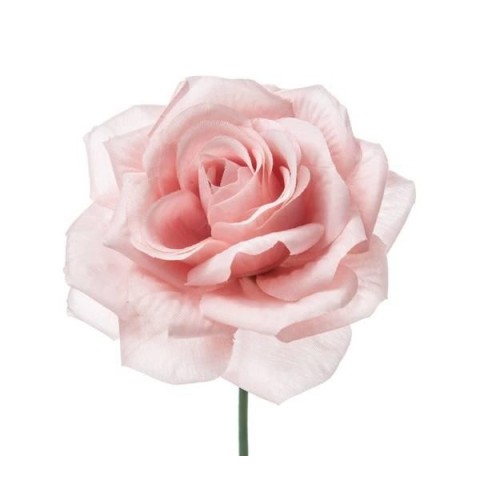 PICK ROSA DIAMOND CIPRIA